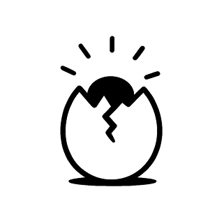 Kachitto logo