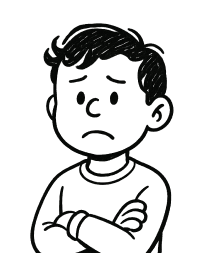 人物3